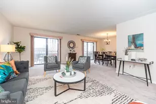 10204 Valley Forge Cir, King of Prussia, PA 19406 - Photo 11