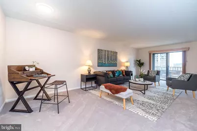 10204 Valley Forge Circle #204, King of Prussia, PA 19406 - Photo 15