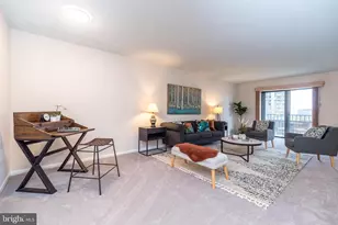 10204 Valley Forge Cir, King of Prussia, PA 19406 - Photo 15