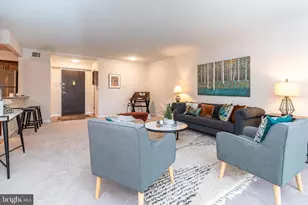 10204 Valley Forge Cir, King of Prussia, PA 19406 - Photo 13