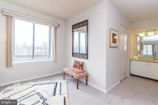 10204 Valley Forge Cir, King of Prussia, PA 19406 - Photo 35