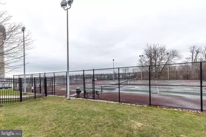 10204 Valley Forge Circle #204, King of Prussia, PA 19406 - Photo 63