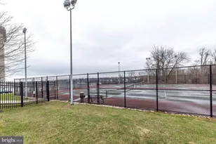 10204 Valley Forge Cir, King of Prussia, PA 19406 - Photo 63