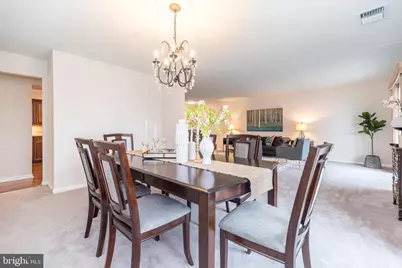 10204 Valley Forge Circle #204, King of Prussia, PA 19406 - Photo 31