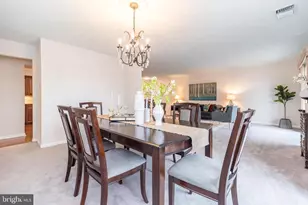 10204 Valley Forge Cir, King of Prussia, PA 19406 - Photo 31