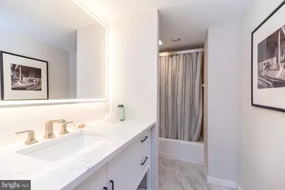 10204 Valley Forge Circle #204, King of Prussia, PA 19406 - Photo 41