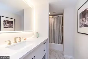 10204 Valley Forge Cir, King of Prussia, PA 19406 - Photo 41