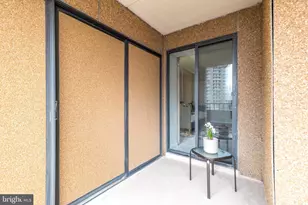 10204 Valley Forge Cir, King of Prussia, PA 19406 - Photo 49