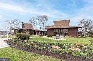 10204 Valley Forge Cir, King of Prussia, PA 19406 - Photo 57