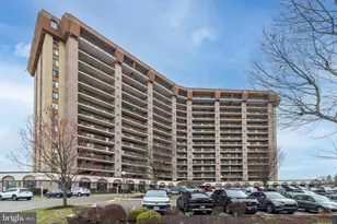 10204 Valley Forge Cir, King of Prussia, PA 19406 - Photo 1