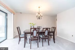 10204 Valley Forge Cir, King of Prussia, PA 19406 - Photo 29