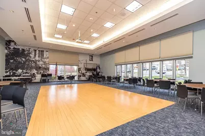 10204 Valley Forge Circle #204, King of Prussia, PA 19406 - Photo 67