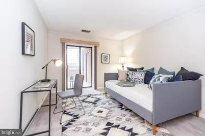 10204 Valley Forge Circle #204, King of Prussia, PA 19406 - Photo 39