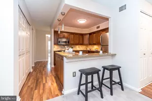 10204 Valley Forge Cir, King of Prussia, PA 19406 - Photo 25