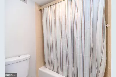 10204 Valley Forge Circle #204, King of Prussia, PA 19406 - Photo 43