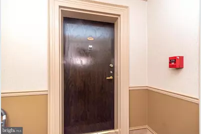 10204 Valley Forge Circle #204, King of Prussia, PA 19406 - Photo 5