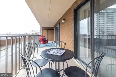 10204 Valley Forge Circle #204, King of Prussia, PA 19406 - Photo 51