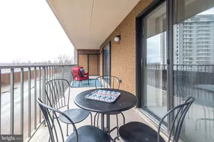 10204 Valley Forge Cir, King of Prussia, PA 19406 - Photo 51