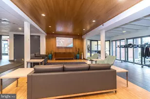 10204 Valley Forge Cir, King of Prussia, PA 19406 - Photo 65