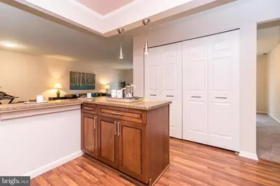 10204 Valley Forge Circle #204, King of Prussia, PA 19406 - Photo 19