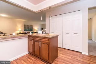 10204 Valley Forge Cir, King of Prussia, PA 19406 - Photo 19