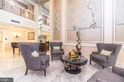 10204 Valley Forge Circle #204, King of Prussia, PA 19406 - Photo 3