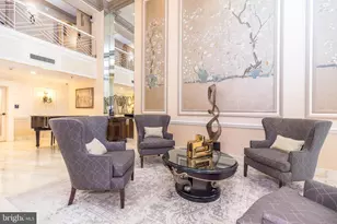 10204 Valley Forge Cir, King of Prussia, PA 19406 - Photo 3