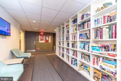 10204 Valley Forge Circle #204, King of Prussia, PA 19406 - Photo 71