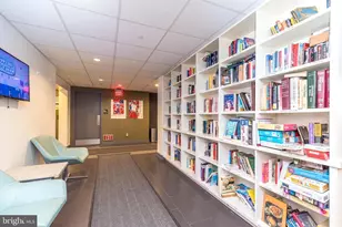 10204 Valley Forge Cir, King of Prussia, PA 19406 - Photo 71