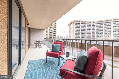 10204 Valley Forge Circle #204, King of Prussia, PA 19406 - Photo 47