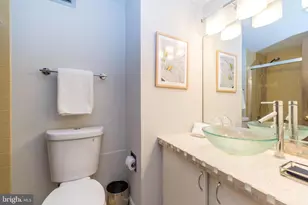 10204 Valley Forge Cir, King of Prussia, PA 19406 - Photo 37