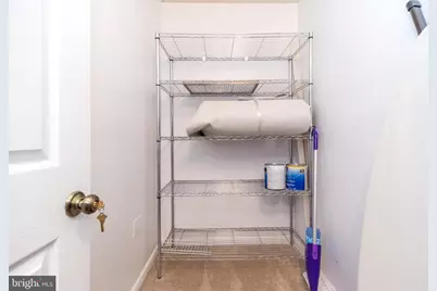 10204 Valley Forge Circle #204, King of Prussia, PA 19406 - Photo 45