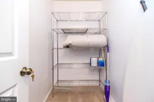 10204 Valley Forge Cir, King of Prussia, PA 19406 - Photo 45