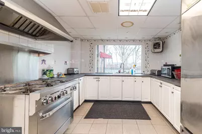 10204 Valley Forge Circle #204, King of Prussia, PA 19406 - Photo 69