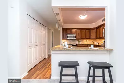 10204 Valley Forge Circle #204, King of Prussia, PA 19406 - Photo 21