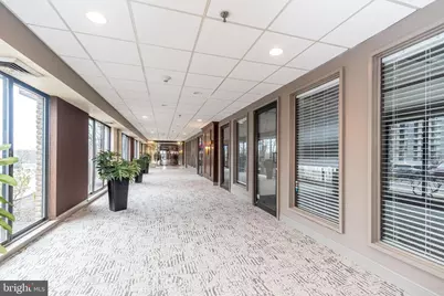 10204 Valley Forge Circle #204, King of Prussia, PA 19406 - Photo 55