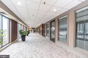 10204 Valley Forge Cir, King of Prussia, PA 19406 - Photo 55