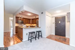 10204 Valley Forge Cir, King of Prussia, PA 19406 - Photo 23