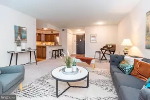 10204 Valley Forge Cir, King of Prussia, PA 19406 - Photo 17