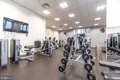 10204 Valley Forge Circle #204, King of Prussia, PA 19406 - Photo 59