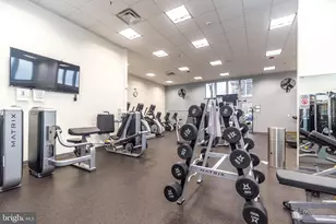 10204 Valley Forge Cir, King of Prussia, PA 19406 - Photo 59