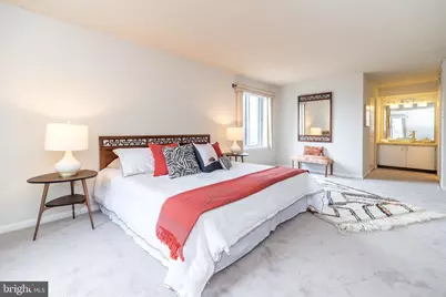 10204 Valley Forge Circle #204, King of Prussia, PA 19406 - Photo 33