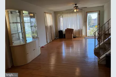 118 Egerton Avenue, Glenside, PA 19038 - Photo 3