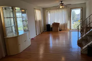 118 Egerton Ave, Glenside, PA 19038 - Photo 3