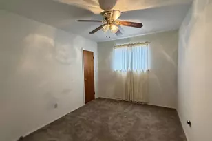 118 Egerton Ave, Glenside, PA 19038 - Photo 7