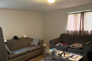 118 Egerton Ave, Glenside, PA 19038 - Photo 9