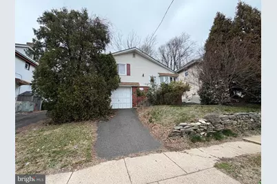 118 Egerton Avenue, Glenside, PA 19038 - Photo 1