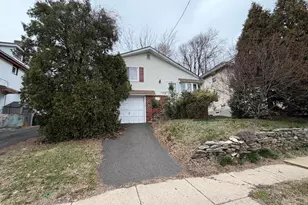 118 Egerton Ave, Glenside, PA 19038 - Photo 1