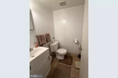 118 Egerton Avenue, Glenside, PA 19038 - Photo 17