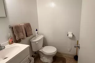 118 Egerton Ave, Glenside, PA 19038 - Photo 17